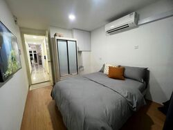 Canberlin Apartments (D14), Apartment #554469421
